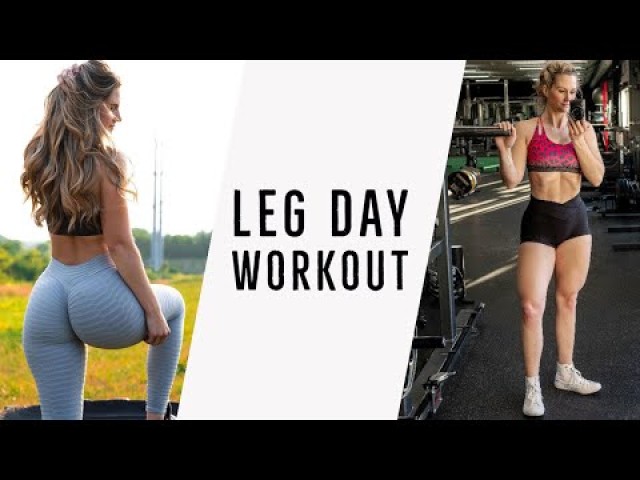 Rae Fitness Straight Today Legs Strong Hot Strong For Me Sex Legs Porn