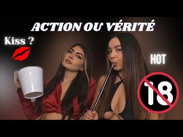 Ahlou Influencer Youtube Straight Action Sex Xxx Porn Youtuber