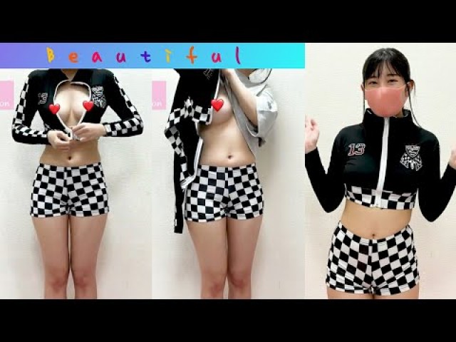 Nita Nikita Cosplay Try Haul Bikini Girl Japanese Bikini Girls Try