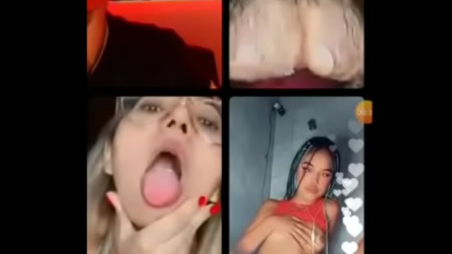2864-doretha-straight-live-amateur-peruana-games-hot-xxx-sex-petite-porn