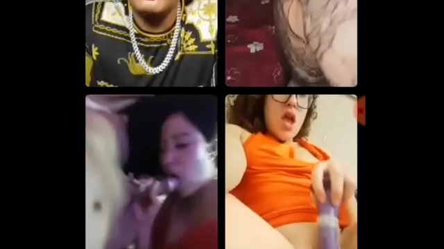 2876-amalie-games-hot-live-peru-porn-peruana-sex-instagram-xxx-amateur