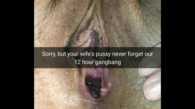 Milky Mari Cuckold Milf Wife Blonde Milky Bigboobs Cheating Sex Chat