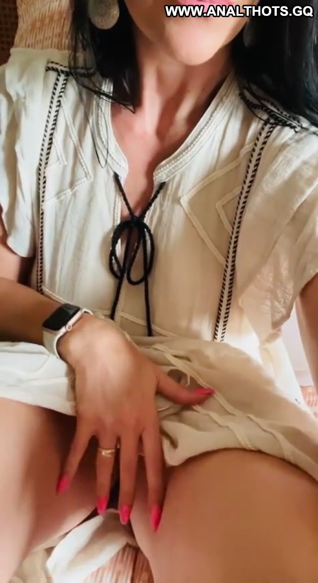 Reality Fantasy Worship Xxx You Please Hot Show Church Sex Take Turns Turns