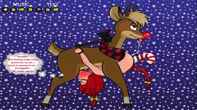 4793-rock-candy-straight-rock-christmas-animation-candy-xxx-games