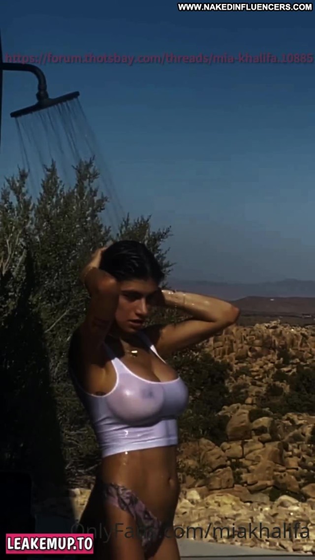 Video Sex Mia Khalifa