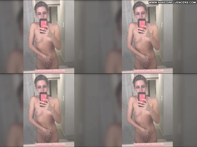 5545-kristen-stewart-selfies-straight-video-mirror-sex-nude-selfies-hot-nude