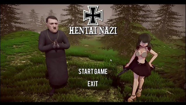 5553-chana-game-hentai-xxx-bondage-teen-german-teens-game-full