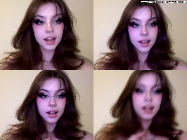 Hannahowo Cam Clip Cuteteen Cam Sex Cam Naked Nudes Hot Onlyfans