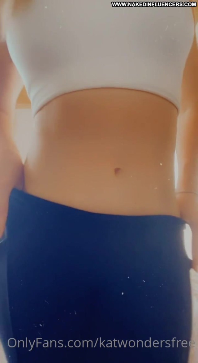Kat Wonders Youtuber Ass Viewers Player Big Tits Videos Sexy Patreon