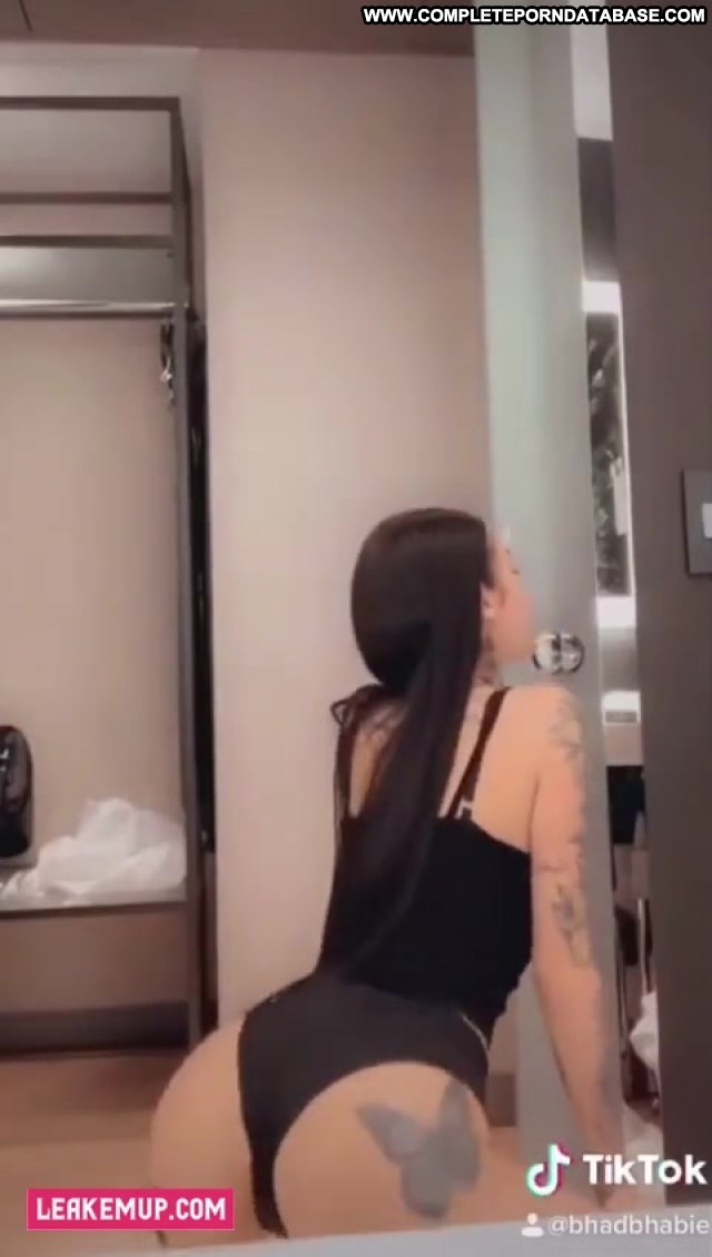 6866-danielle-bregoli-video-x-xxx-straight-sex-leaked-video-video-onlyfans-hot