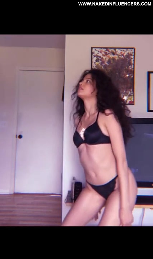 8523-angelica-video-sex-influencer-dancing-nude-nude-dancing-xxx-hot