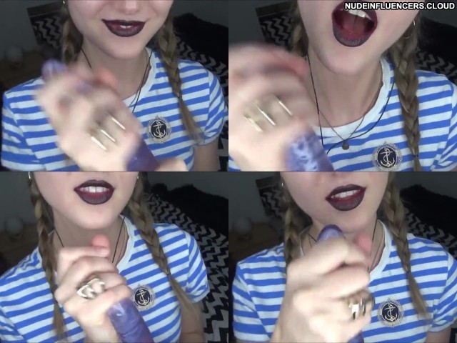 8581-peas-and-pies-xxx-asmr-handjob-hot-lipstick-leaks-black-black-lipstick