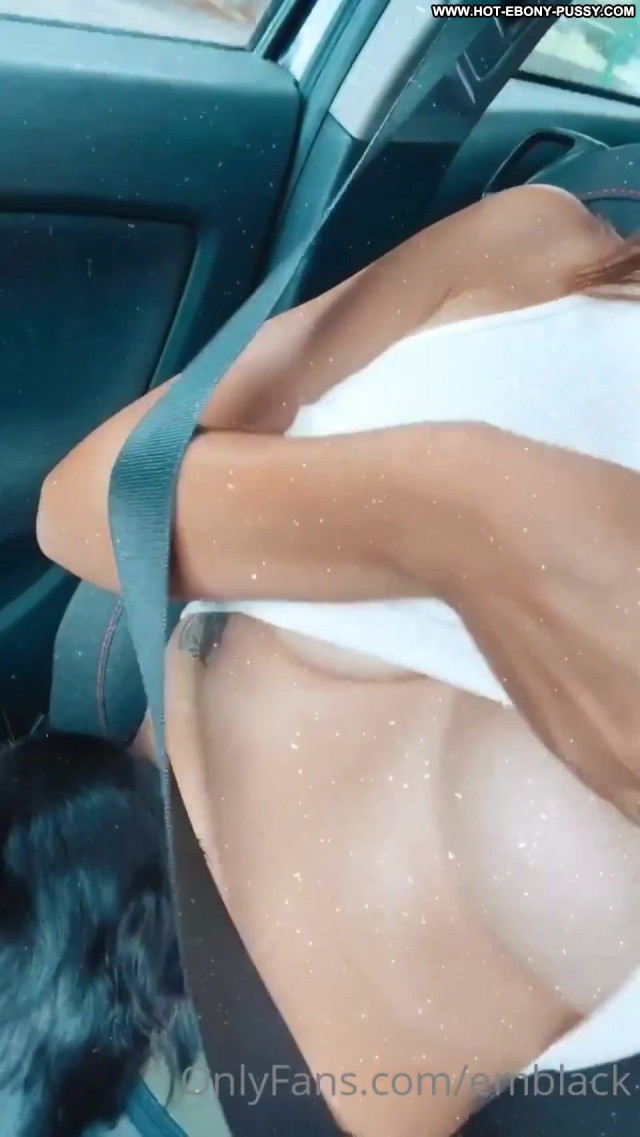 Emily Black Beauty Brunette Black Tits Hot Brunette Beauty Sex Clip -  Influencers Gone Wild Videos