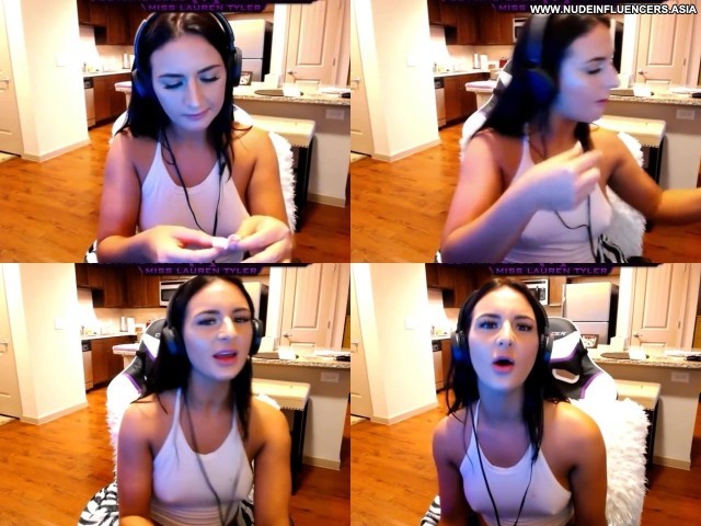 9938-span-itemprop-articlesection-miss-lauren-tyler-span-leaked-video-twitch-straight-images-images-leaked-streamer