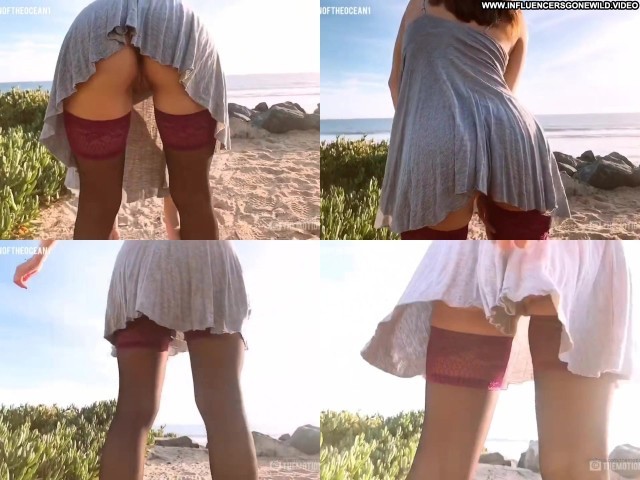 9996-the-motion-of-the-ocean-sexually-images-videos-video-nude-nearly-explicit-nearly