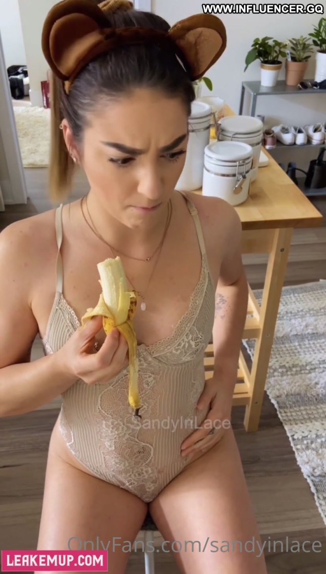 13770-sandy-inlace-straight-hot-leaked-video-onlyfans-leaked-sex-leaked-porn