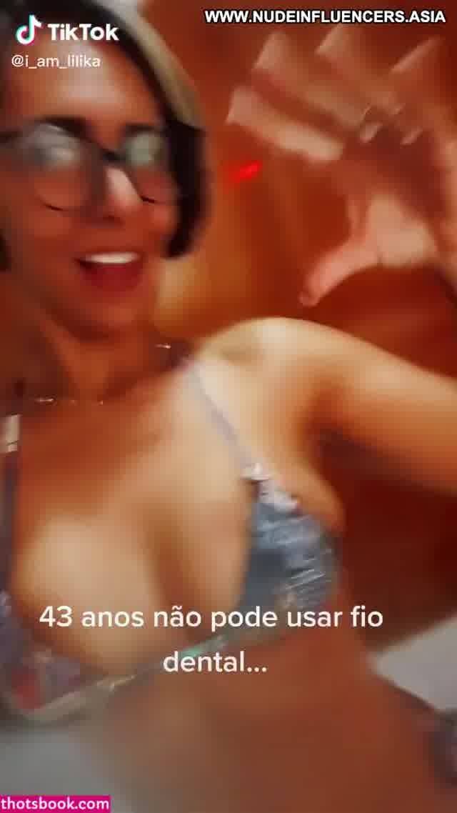 14016-lilika-teixeira-amlilika-straight-porn-video-xxx-sex-brazil-hot-influencer