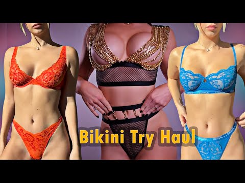 14136-hiii-girlls-pleases-swim-youtube-bikini-hot-lingerie-haul-check-thanks