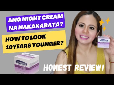 14873-fe-maquirang-napa-straight-influencer-cream-thank-porn-xxx-title-night-simple