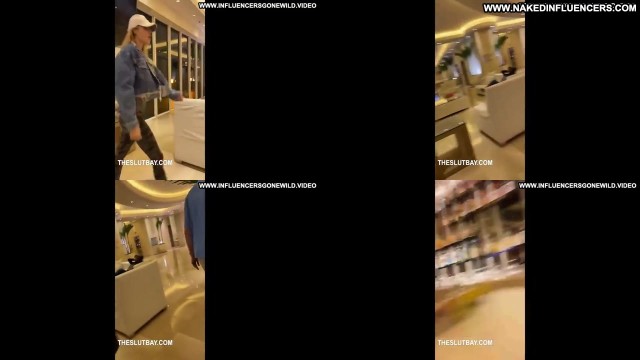 Courtney Tailor Model Blowjob Scene Xxx Part Tape Sex Premium Man Video