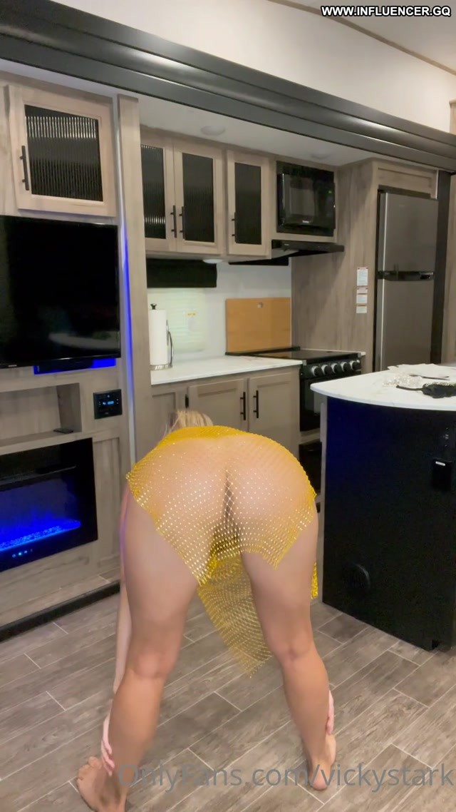 Vicky Stark Videos Channel Porn Bikini Party Xxx Onlyfans