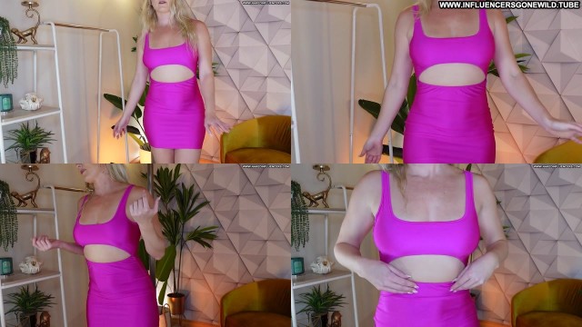 15881-kat-wonders-hot-sexy-videos-xxx-watch-watch-her-patreon-try-on-big-ass