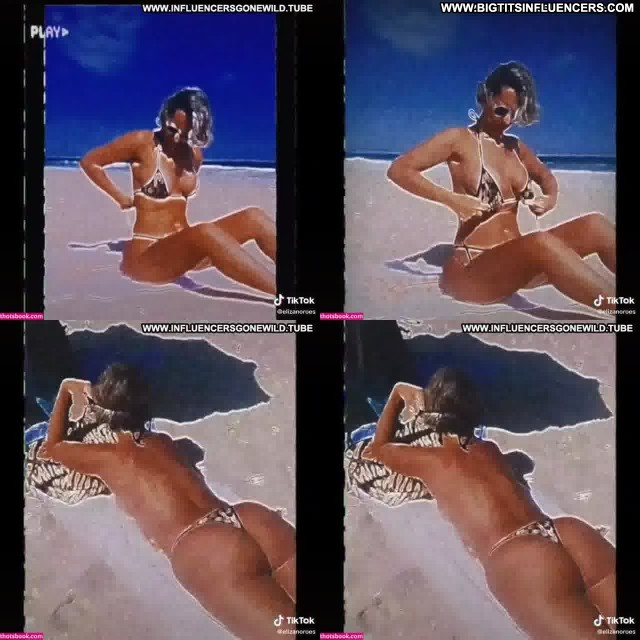 16379-lilika-teixeira-amlilika-xxx-video-straight-influencer-sex-brazil-hot-porn