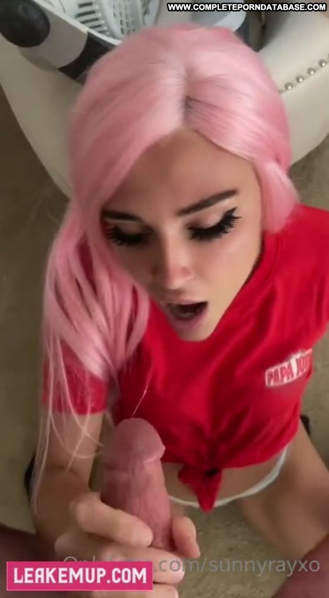 17423-sunny-rayxo-onlyfans-sex-leaked-video-onlyfans-blowjob-leaked-hot