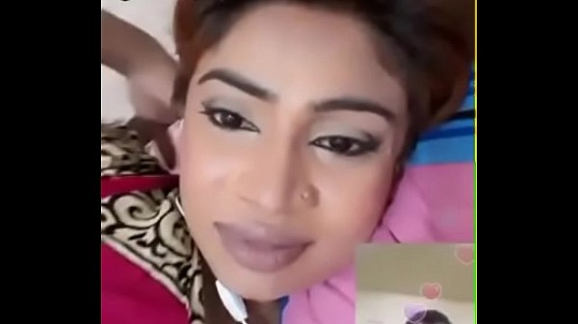 17525-maritza-bangladesh-porn-indian-games-models-sex-xxx-youtube-live