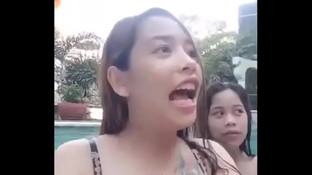 17573-mariann-viral-sex-live-facebook-viral-pinay-filipino-pinay-viral