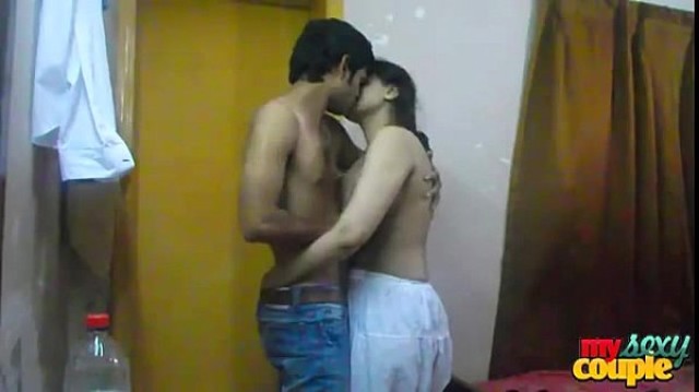 17621-my-sexy-couple-indiancouple-desi-porn-games-straight-sexy-indian-nipple