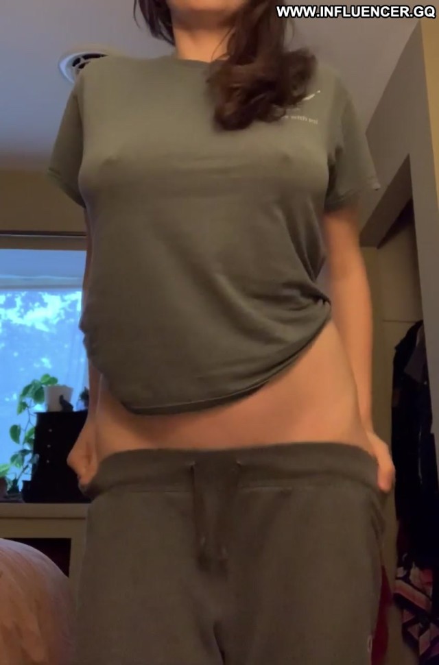 Absurd Is Thee Word Influencer Porn Xxx Clothes Straight Hot Sex Clothes Off