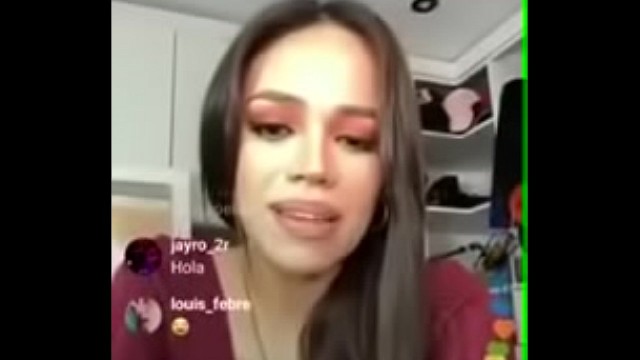 19890-mayra-goni-peru-hot-celebrity-live-games-instagram-straight-sex-porn