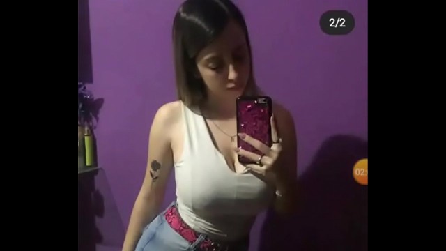20184-citlali-porn-games-hot-amateur-xxx-argentina-sex-instagram-straight