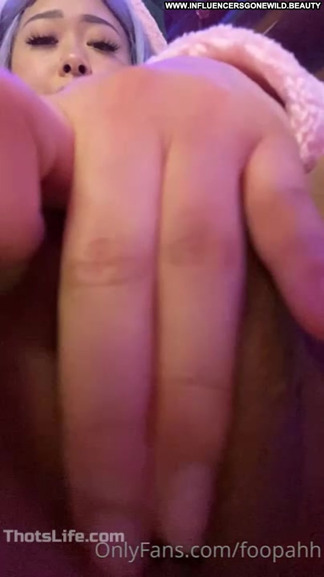 21326-foopahh-images-xxx-onlyfans-leaked-sex-finger-fuck-hot