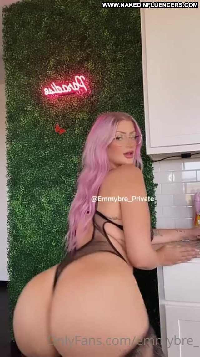 21922-emmy-bre-straight-thong-nudes-black-thong-porn-video-pornplayer