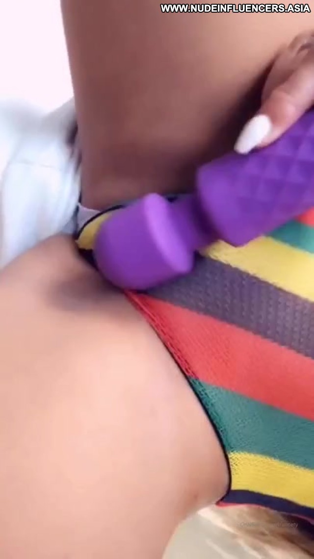 Francia James Fuck Influencer Video Leaked Video Xxx Seduce Guy Nude Porn