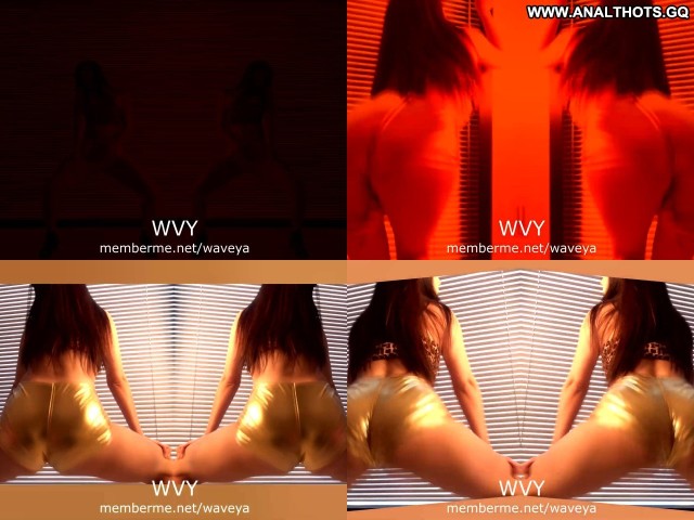 22338-waveya-sex-player-nude-porn-asian-straight-hot-twerking-influencer