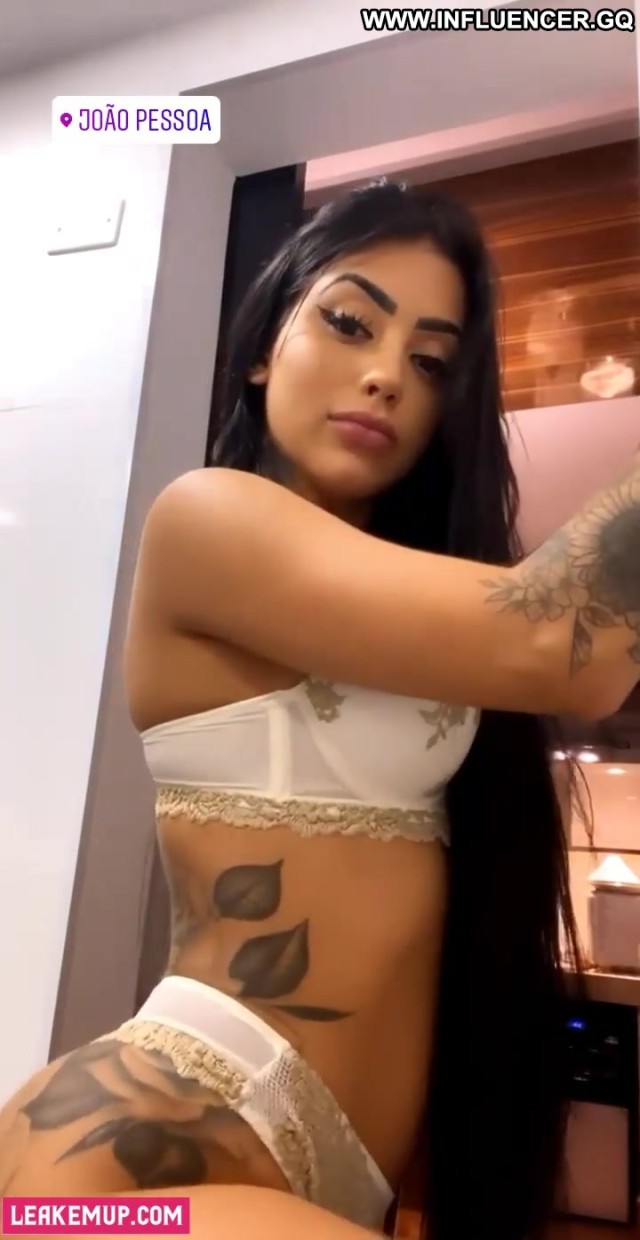 23406-mc-mirella-hot-leaked-sex-leaked-videos-big-tits-onlyfans-influencer