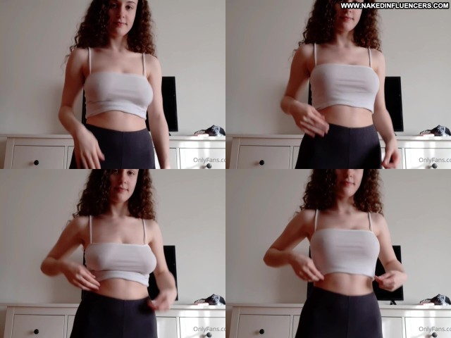 24094-love-lilah-big-tits-onlyfans-leaked-video-hot-leaked-video-love