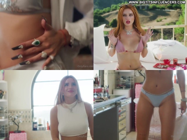 24736-bella-thorne-big-ass-big-tits-sex-onlyfans-leaks-nude-caucasian-player