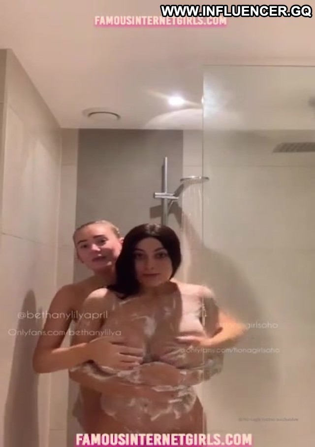 25124-bethany-lily-straight-video-onlyfans-sex-nude-shower-lesbian-n