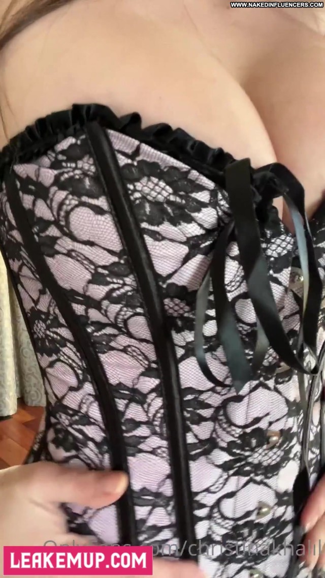 25252-christina-khalil-corset-big-ass-porn-xxx-try-on-black-hot-big-tits-leaked