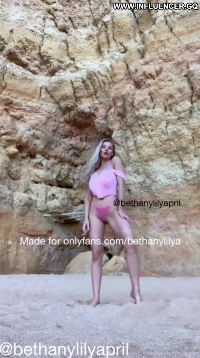 25922-bethany-lily-xxx-influencer-porn-nude-hot-videos-onlyfans-straight-sex