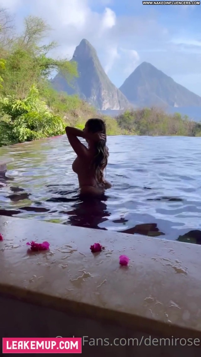 25928-demi-rose-mawby-influencer-video-onlyfans-leaked-leaked-video-leaked-sex