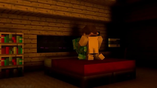 27020-shirlene-games-needed-sex-hot-minecraft-stalking-young-straight