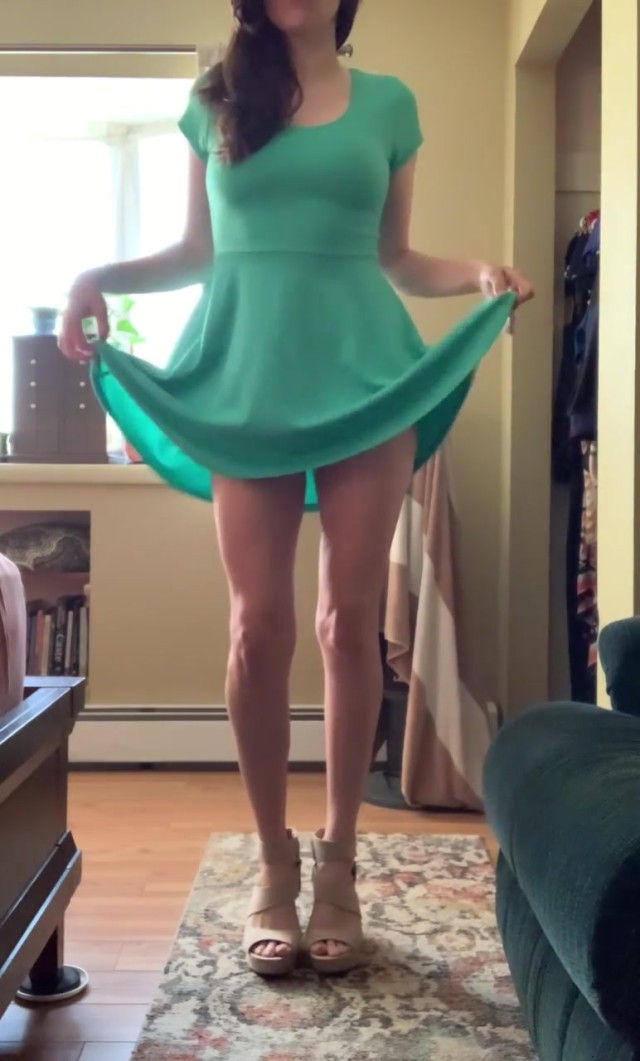 Absurd Is Thee Word Sex Togo Hot Gone Wild Straight Influencer Xxx Porn