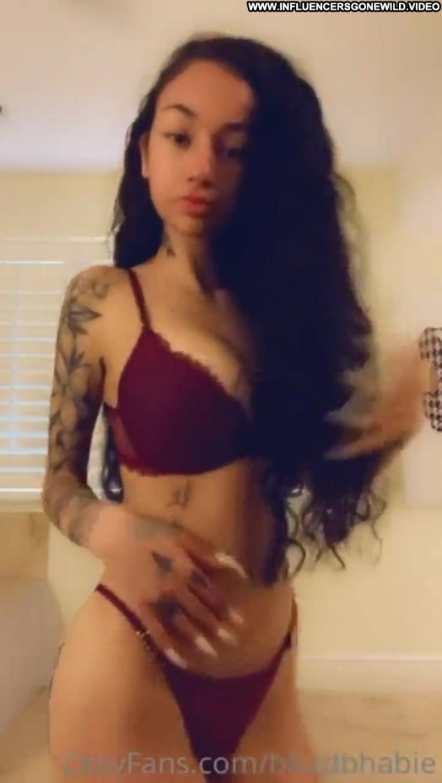27520-danielle-bregoli-xxx-showing-showing-boobs-onlyfans-leaked-images-straight