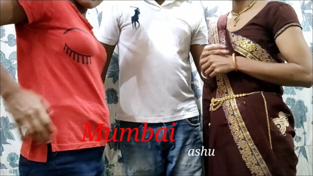 28248-mumbai-ashu-video-sex-content-creator-hindi-dirty-talk-sex-sex-video