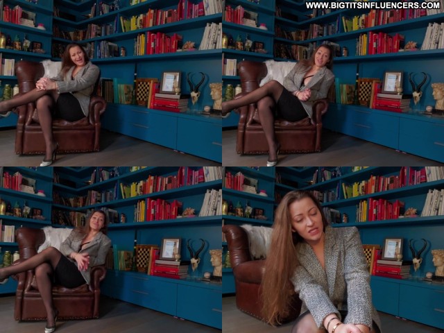 Dani Daniels Hot Huge Ass Influencer Daniels Onlyfans Leaked Porn